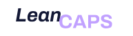 LeanCaps offers natural supplements designed to support metabolism, energy levels, and fat burning.